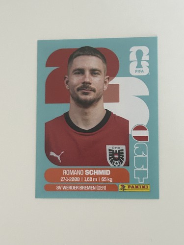 Panini fifa world cup 2026 - panini,