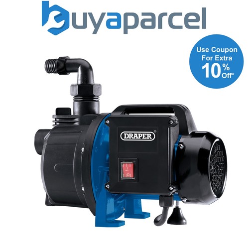 Draper 10461 230v surface - draper,