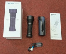 Olight Javelot Long Range LED