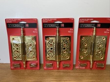 Everbilt Decorative Door