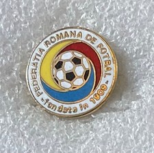 Romania Football Federation