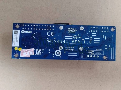 1pcs new alienware x51 r2 - 1pcs,