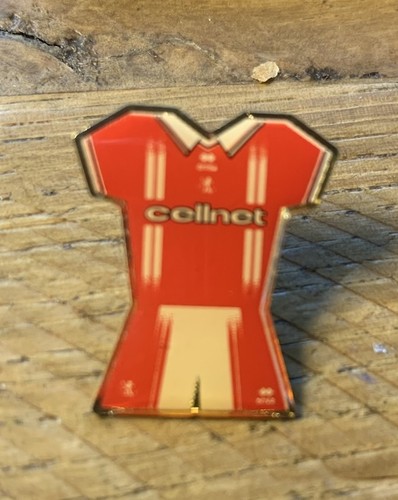 Vintage middlesbrough football - vintage,