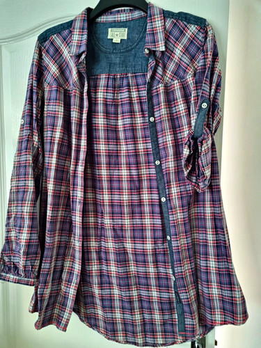 Converse all star - star, xl
