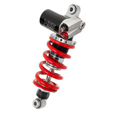 Strut mono yss - strut,