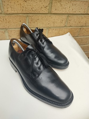 Joseph cheaney men - joseph,