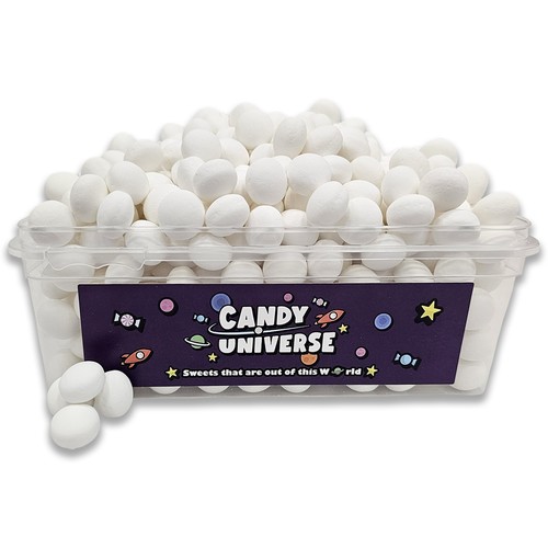 Candy universe mint imperials - candy,