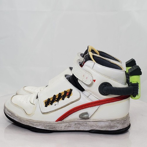 Reebok ghost smasher shoes men - smasher,