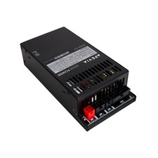 ITXPFC500W Mini ITX/Flex ATX /