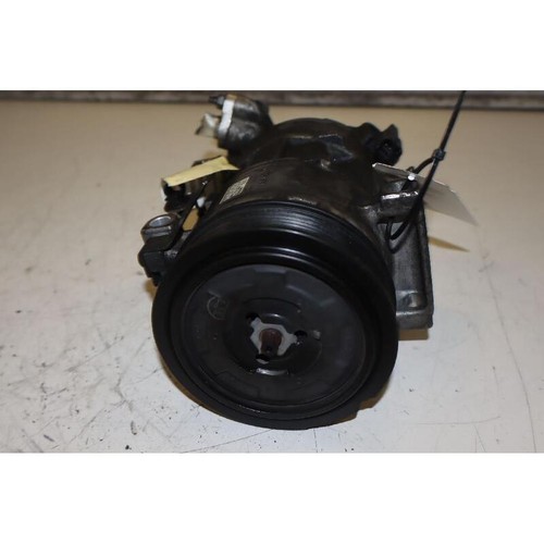 Air conditioning compressor - air,