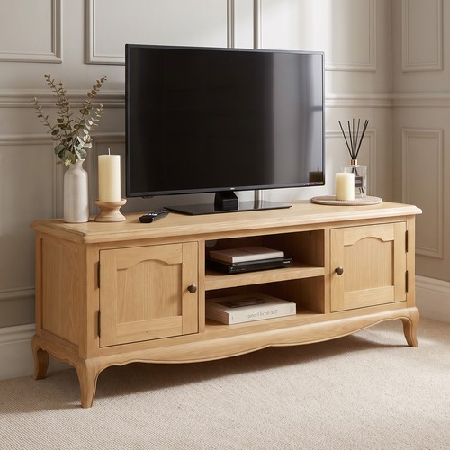 Widescreen stand french - tv,