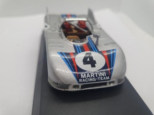 Best model 9072 porsche 908 - best,