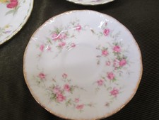 FINE SELECTION ROYAL ALBERT