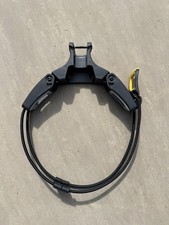 Powakaddy CT6 GPS Trolley
