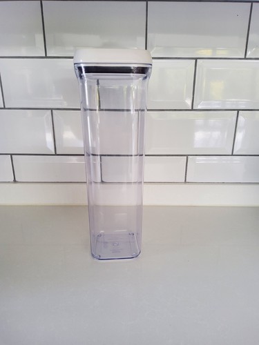 Oxo good grips - good,