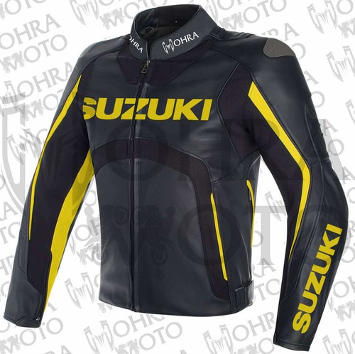 2025 suzuki 3mm - 1.3mm, cowhide