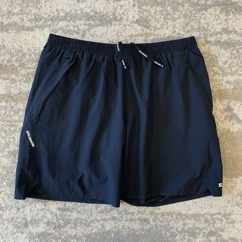 Salomon men running - men's,