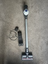 Dyson V6 Animal Cordless