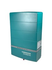 Mastervolt Combimaster
