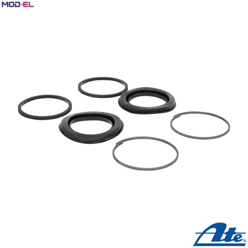 Seal kit brake caliper - kit,