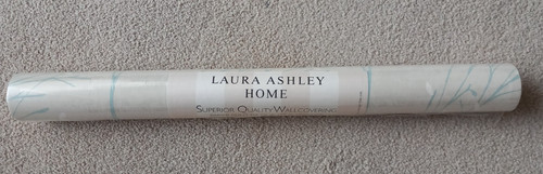 Laura ashley wallpaper 1 - laura,