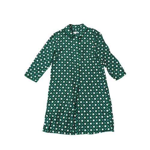 Hobbs london emberly - hobbs,