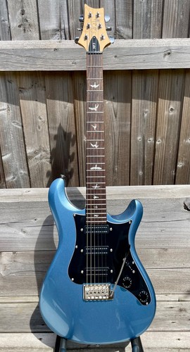 Prs nf3 2024 ice - se,