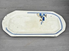 VINTAGE MIDWINTER BURSLEM ART