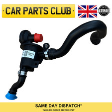 OE VAUXHALL CORSA E 1.3 DIESEL