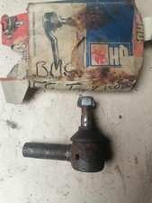 BMC FG Track Rod End