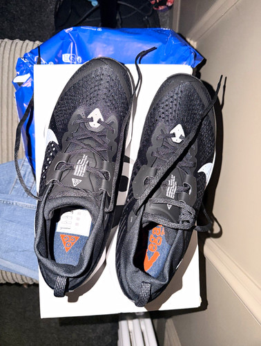Nike acg men low top - men’s,