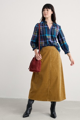 Seasalt women regular window - seasalt, women's