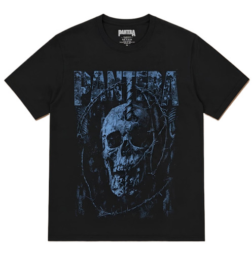 Pantera size large - size, -stronger