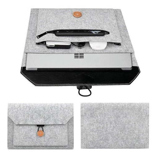 Inch macbook pro ipad - 13,
