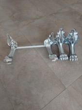 free standing bath feet