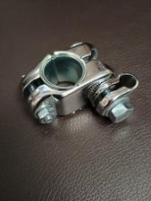 Vespa Mirror Bracket For Crash
