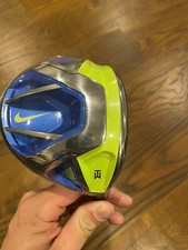 Nike Vapor Fly TW (TIGER