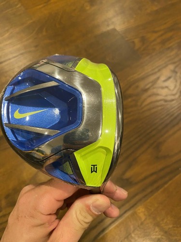 Nike vapor fly tiger - nike,
