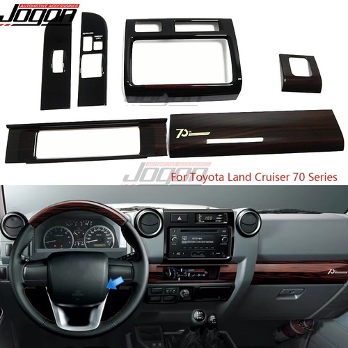 For toyota land cruiser - land, lc70