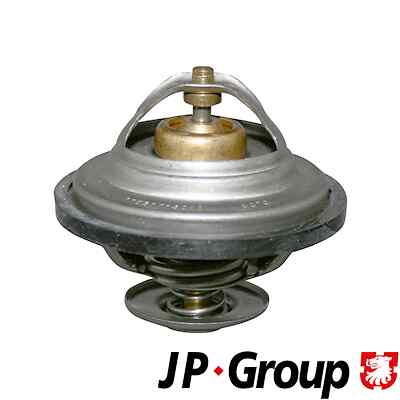 New thermostat coolant for - thermostat,,