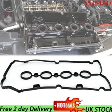Valve Rocker Cover Gasket For