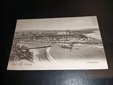 Early View, View Over West