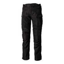 RST Alpha 5 Ladies Waterproof