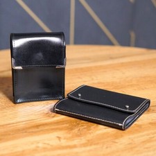 Premium Wallets for Magicians