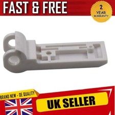 FOR Dometic Freezer Flap Door Hinge Part 2412125110 +STRENGTH REPLACEMENT 300+