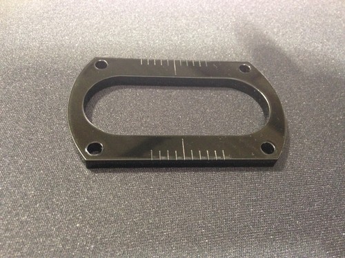 Sme 3009 3012 spacer - , /