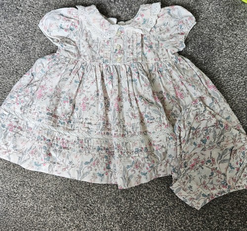 Next white multi colour - next,