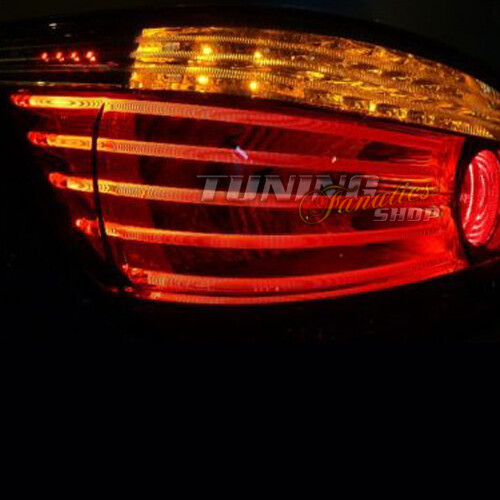 For bmw series e60 original - for,
