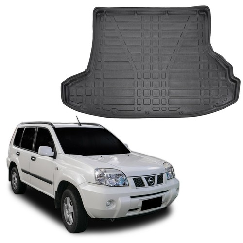 Boot liner for - liner, x-trail