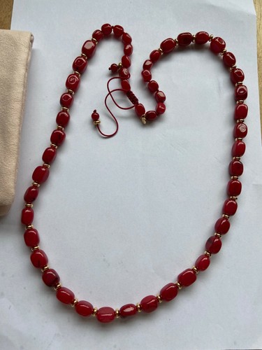 Lola rose islington necklace - lola,